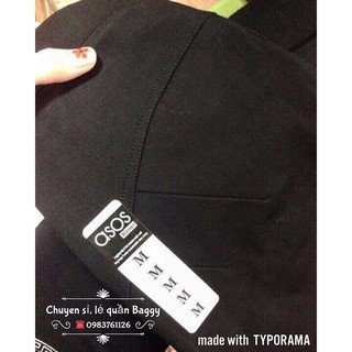 Quần Leggings nâng mông cao cấp