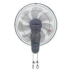 FREE SHIP  Quạt treo 2 dây mẫu mới F23 Senko TC1620 - Màu ngẫu nhiên - Hàng chính hãng