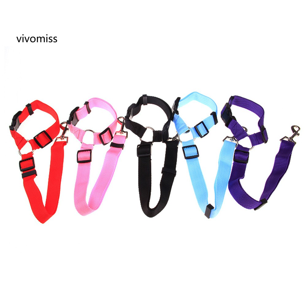 Bộ Yếm Lưới + Dây Dắt Thú Cưng Đi Dạo