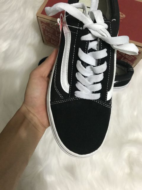 Giầy thể thao Nam Nữ