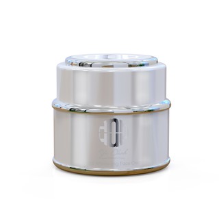 KEM TRẮNG DA THẢO DƯỢC " HERBAL WHITENING FACE CREAM " YI OANH COSMETICS