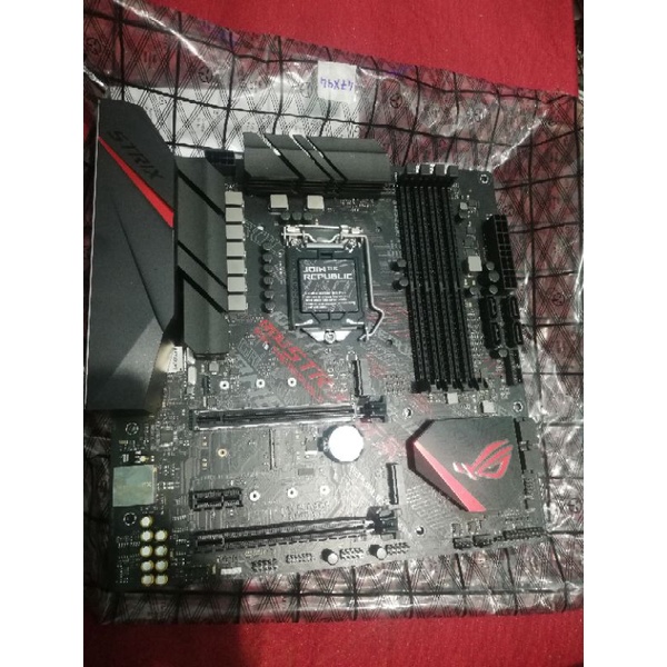 main h310 b360 b365, z370, z390, gigabyte asus MSI V.v
