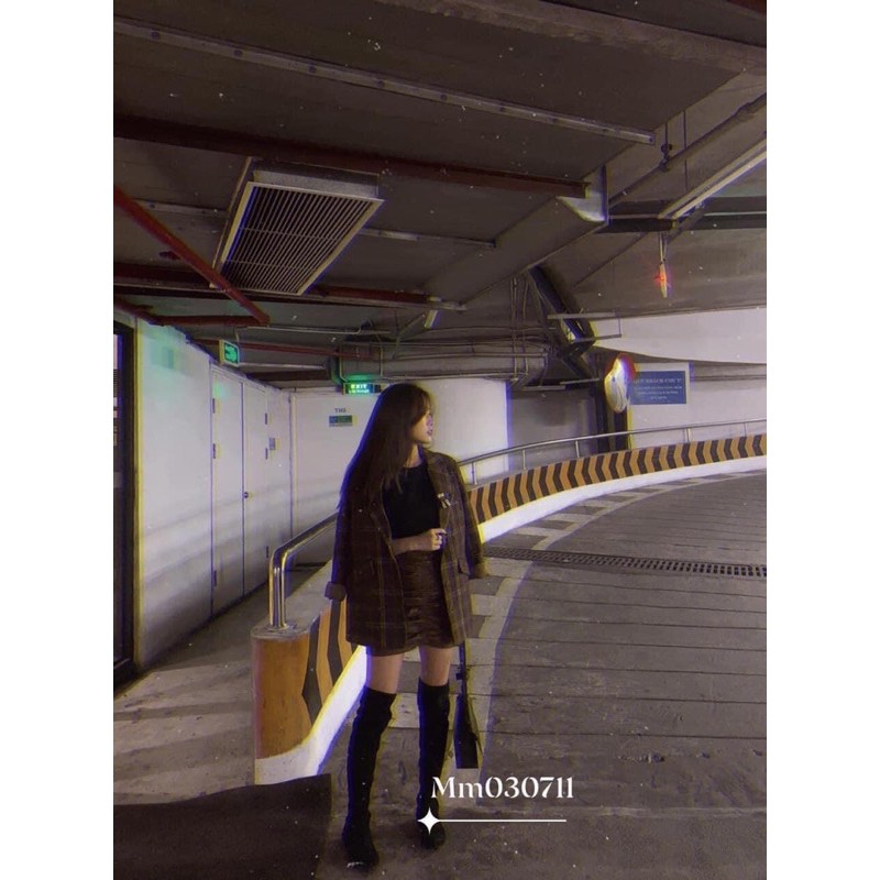 FREE SHIP_CHÂN VÁY DA NHÚM QUẢNG CHÂU | BigBuy360 - bigbuy360.vn