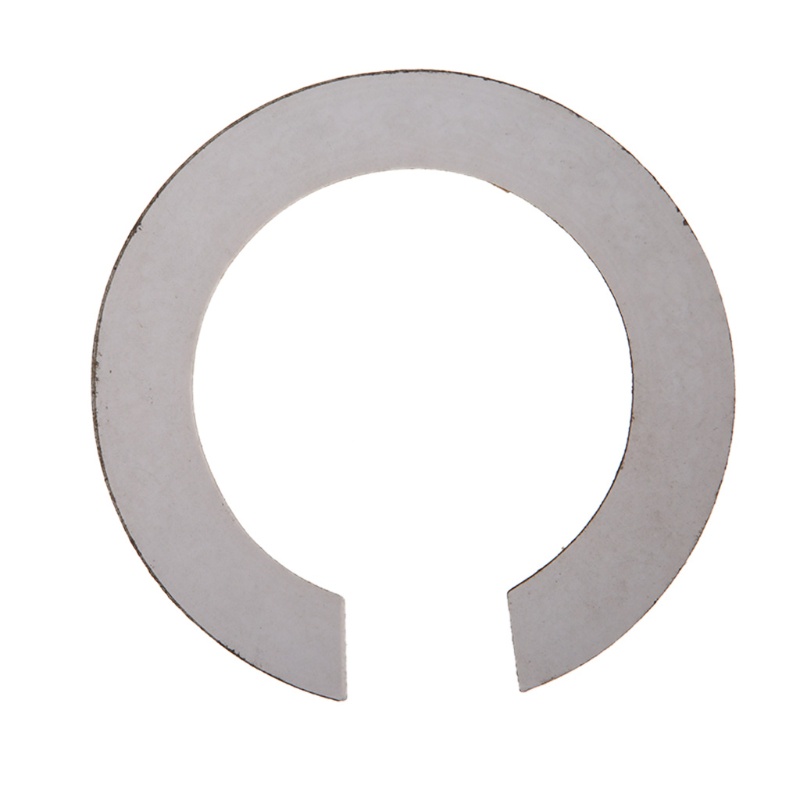 Đề Can PVC Cứng Hình Tròn Có Lỗ Âm Thanh Cho Đàn Guitar Acoustic 38 39 inch