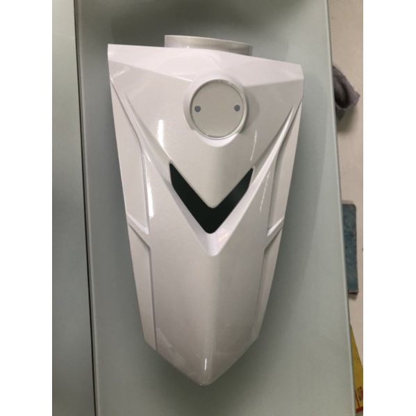 [YAMAHA] MẶT NẠ SIRIUS
