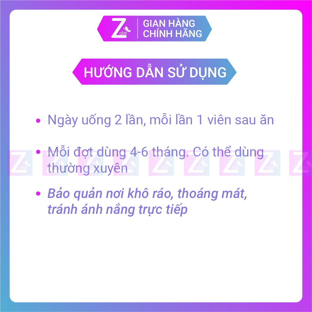 Viên uống trắng da Glutathion DK500 dành cho da nám da sạm da không đều màu | BigBuy360 - bigbuy360.vn