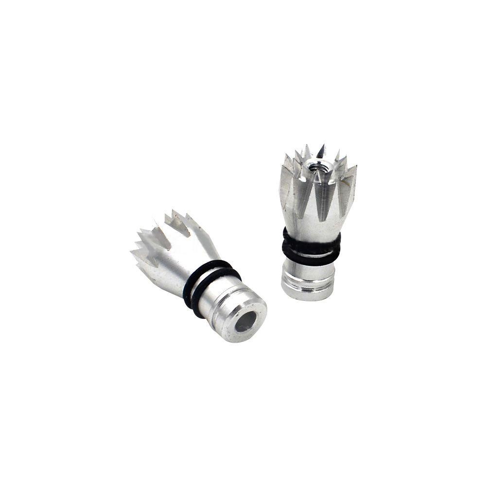 Đầu Gậy Truyền Tín Hiệu Chống Trượt Wfly Flysky FUTABA TX16S For RC FrSky Taranis X-lite 3D