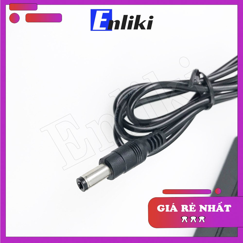 Adapter nguồn 18V 2A