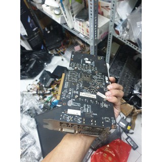 gtx 1060 6gb asus dualfan