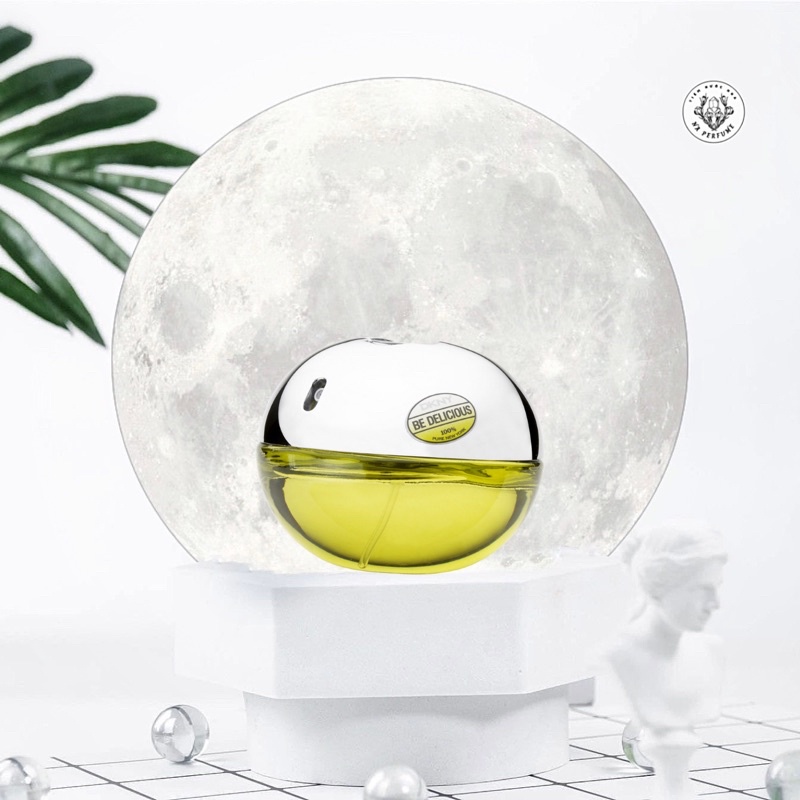 [ Chính Hãng ] Nước Hoa Nữ 𝐁𝐞 𝐃𝐞𝐥𝐢𝐜𝐢𝐨𝐮𝐬