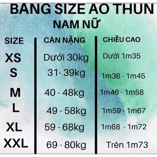 Áo múa lân thun lạnh cao cấp - Áo in hình lân đầy đủ size
