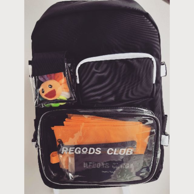 balo regods ss1