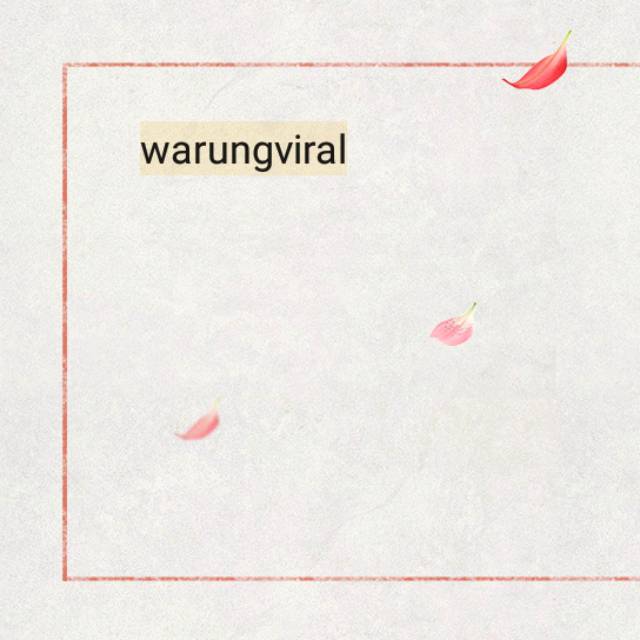 warungviral.vn
