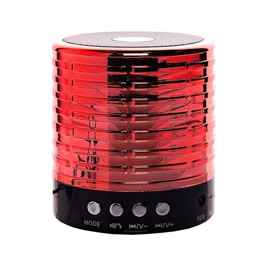 Loa Bluetooth Mini Speaker YST-889