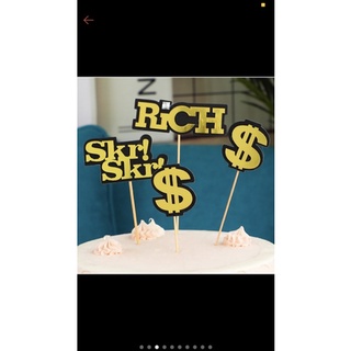 sét cắm rick và $$$$ sét 5 cái