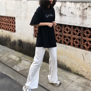 Áo thun 100% cotton