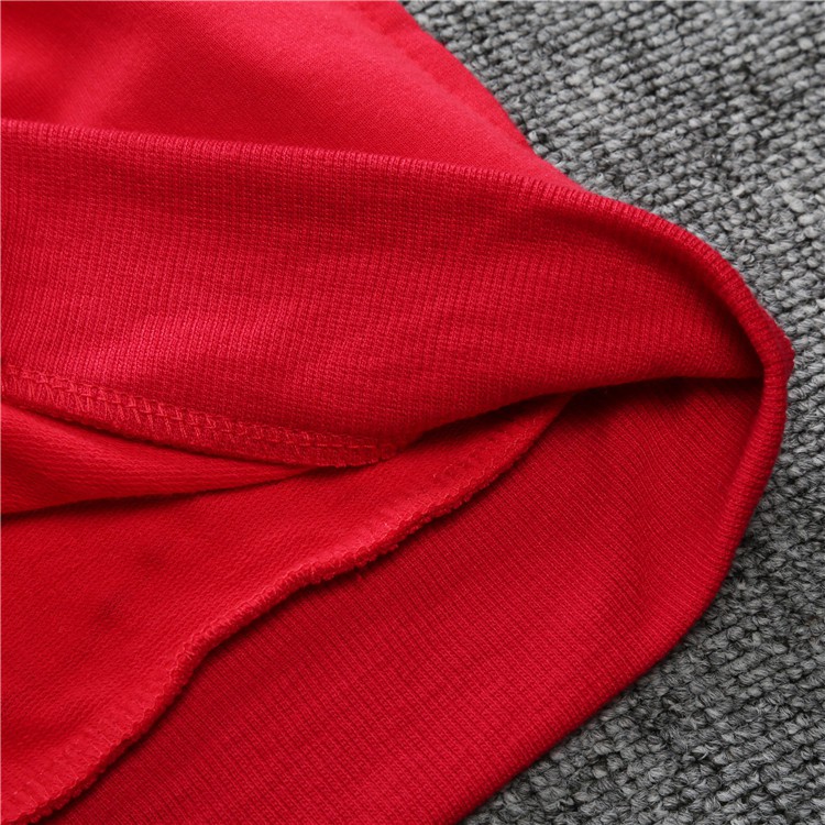 Áo Khoác Có Nón Phối Khóa Kéo Họa Tiết Marvel Spiderman Thời Trang Xuân Thu 2022 Cho Bé Trai