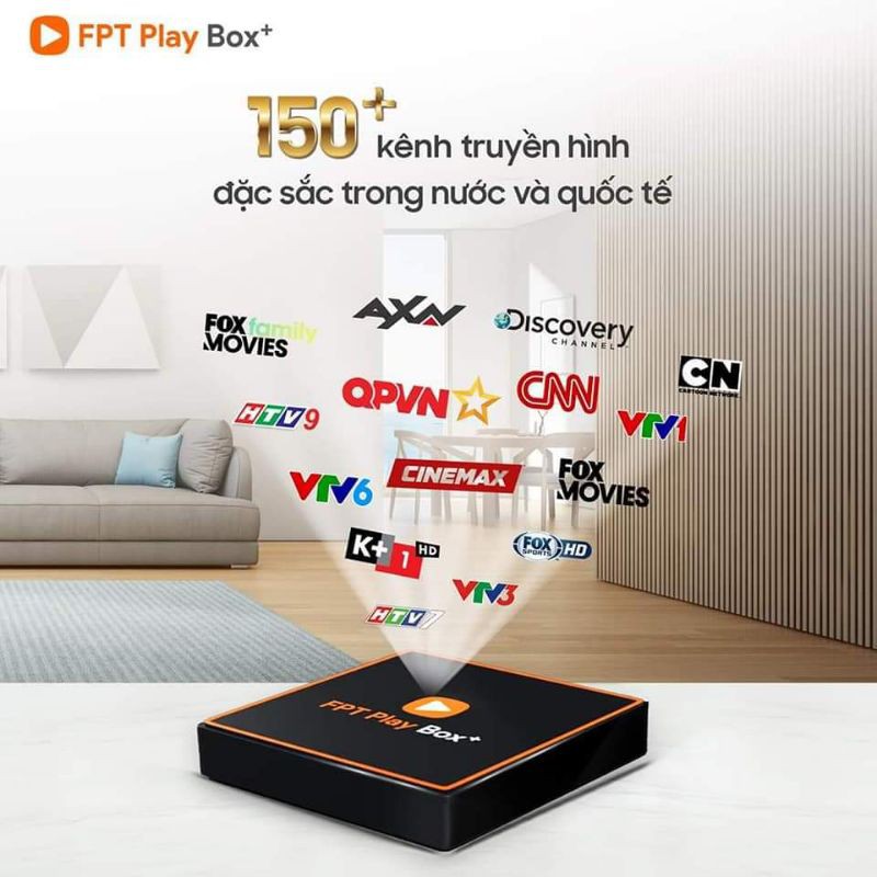 Nguồn  12V 1.5A , dùng cho hộp BOX FPT