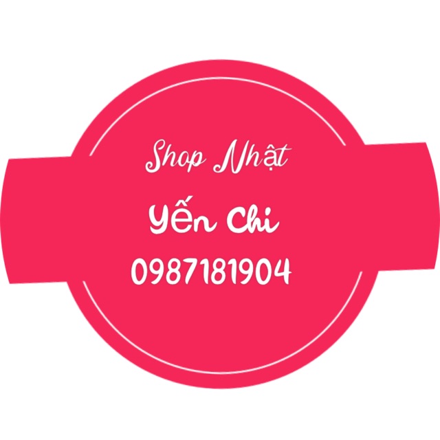 SHOPNHAT_YENCHI