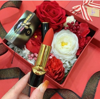 Son Pat McGrath Obsessed