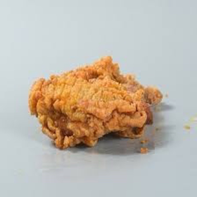 Má đùi gà 1kg (giao tphcm)