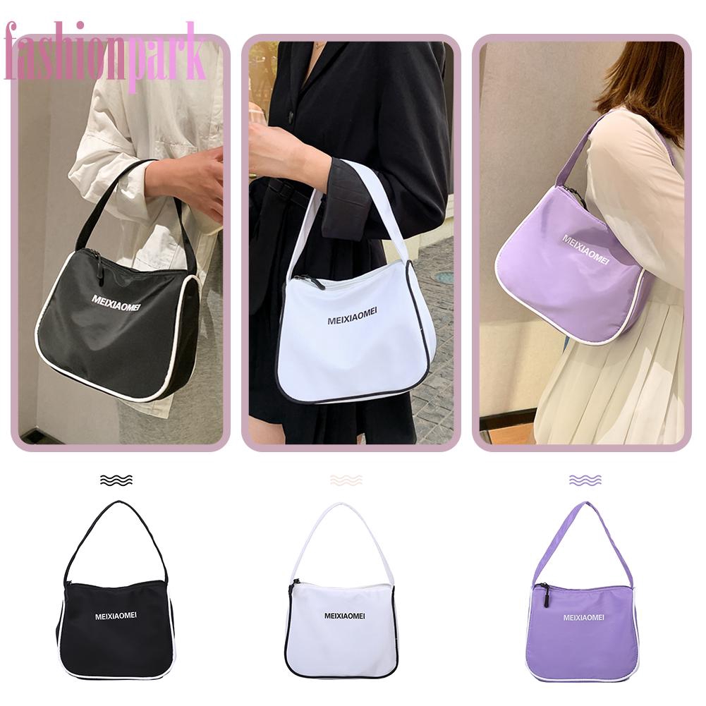 Túi xách thiết kế thời trang Hàn Quốc dễ thương cho nữ | BigBuy360 - bigbuy360.vn