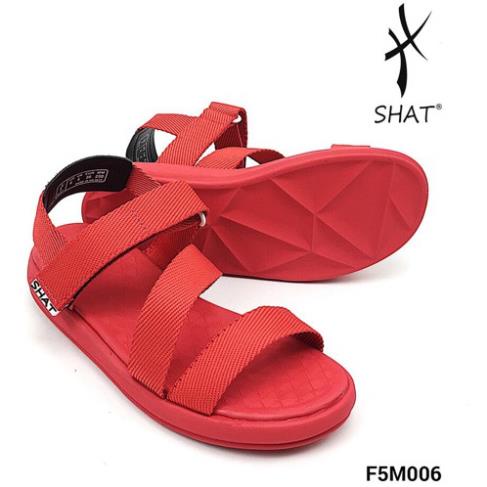 SHAT | Giày Sandal Shat F5M006 -new221