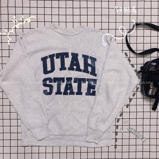 ÁO SWEATER MÀU SIZE M [ 2HAND]