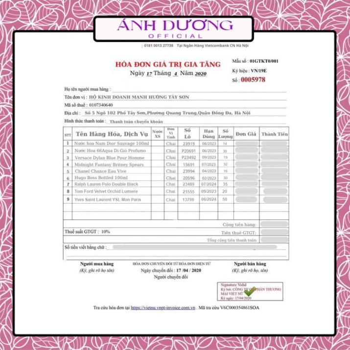 Nước hoa nam Polo Double Black Ralph Lauren EDT,thơm lâu nam tính   - anhduong.official.vn