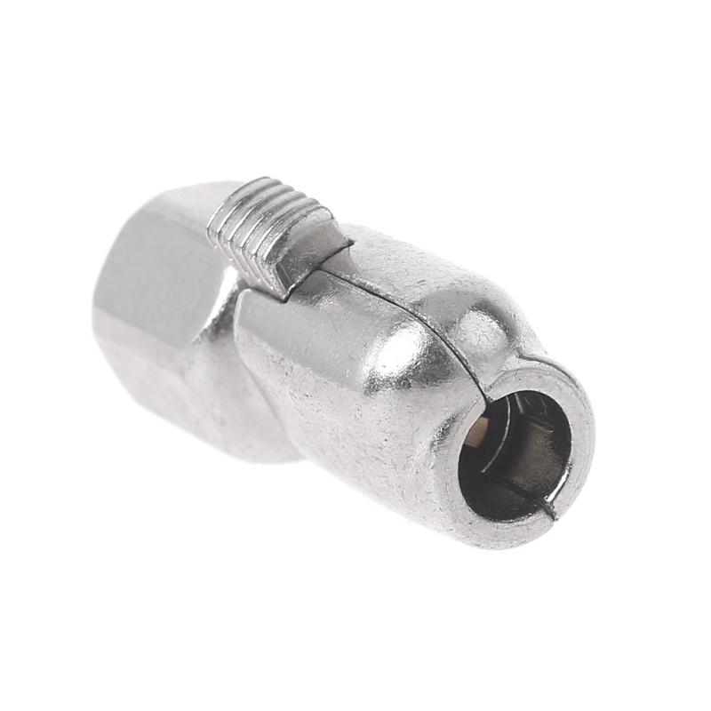 Máy Bơm Hơi Bánh Xe Đạp Có Đèn 1 4 F-NPT Chất Lượng Cao