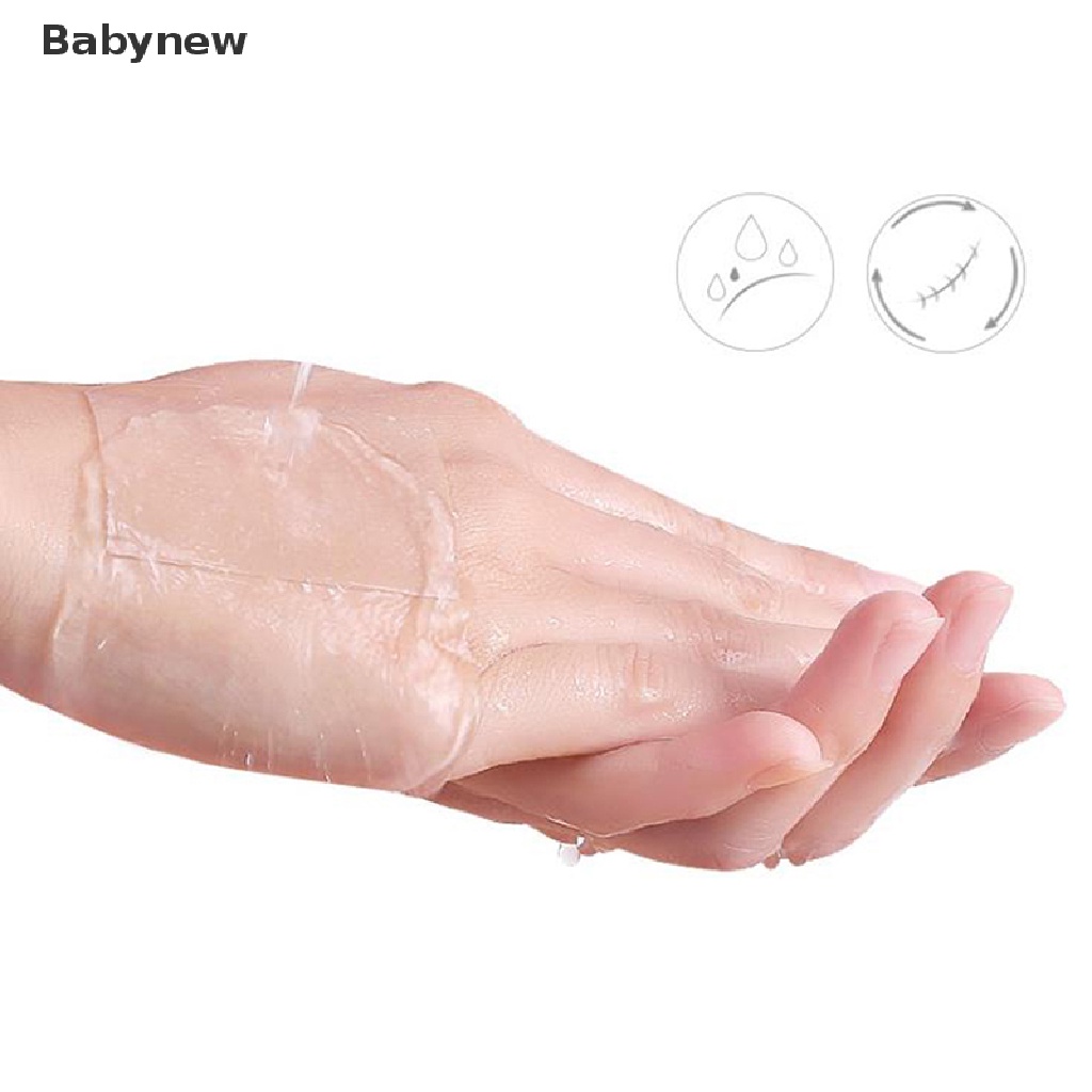 Sẹo Hình Xăm Vô Hình