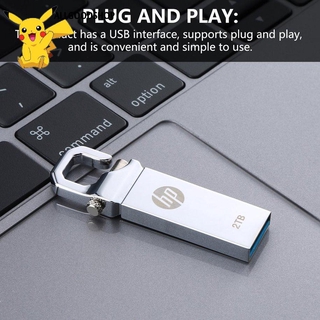 Ổ đĩa flash USB tốc độ cao chống nước chống sốc