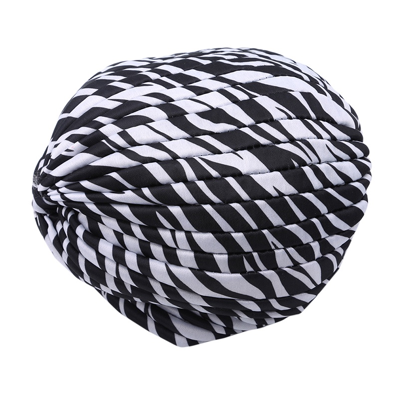 Mũ Turban Trùm Đầu Cho Phụ Nữ Hồi Giáo 56-58cm