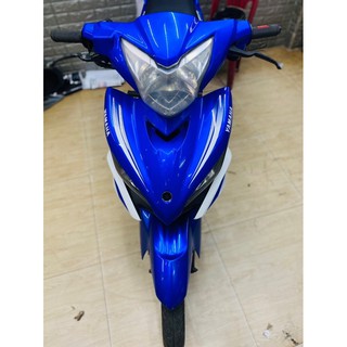 Tem ex 135 gp mẫu zin