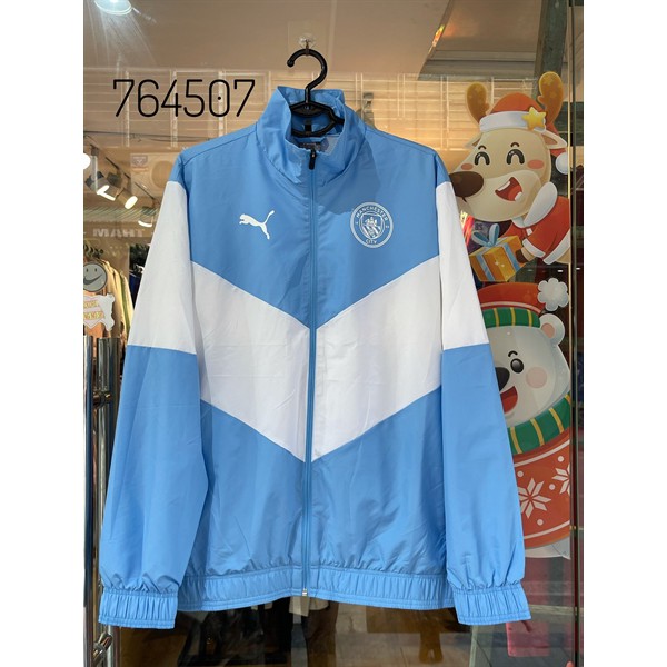 Áo khoác gió PM 7645