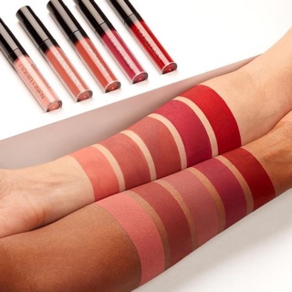 Set son Royal affair của Bhcosmetic