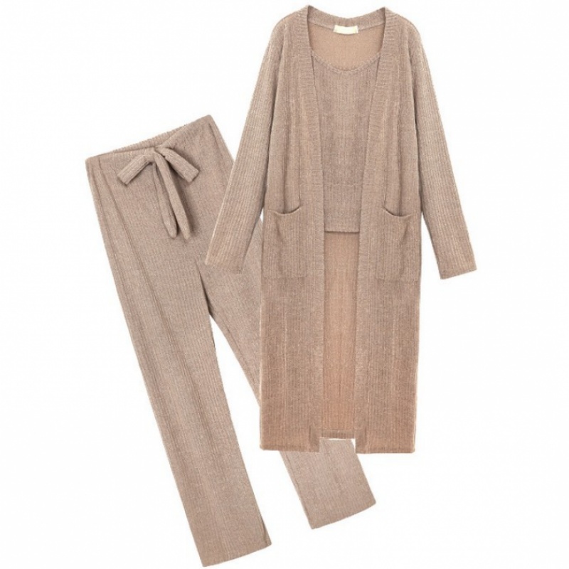 Bộ bầu Set Áo Quần Mặc Bầu SAQ17