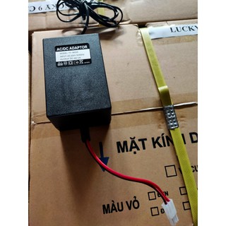 Nguồn - Adapter 36V Máy Lọc Nước