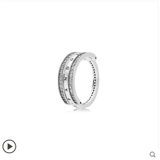 Nhẫn Pandora 's Heart