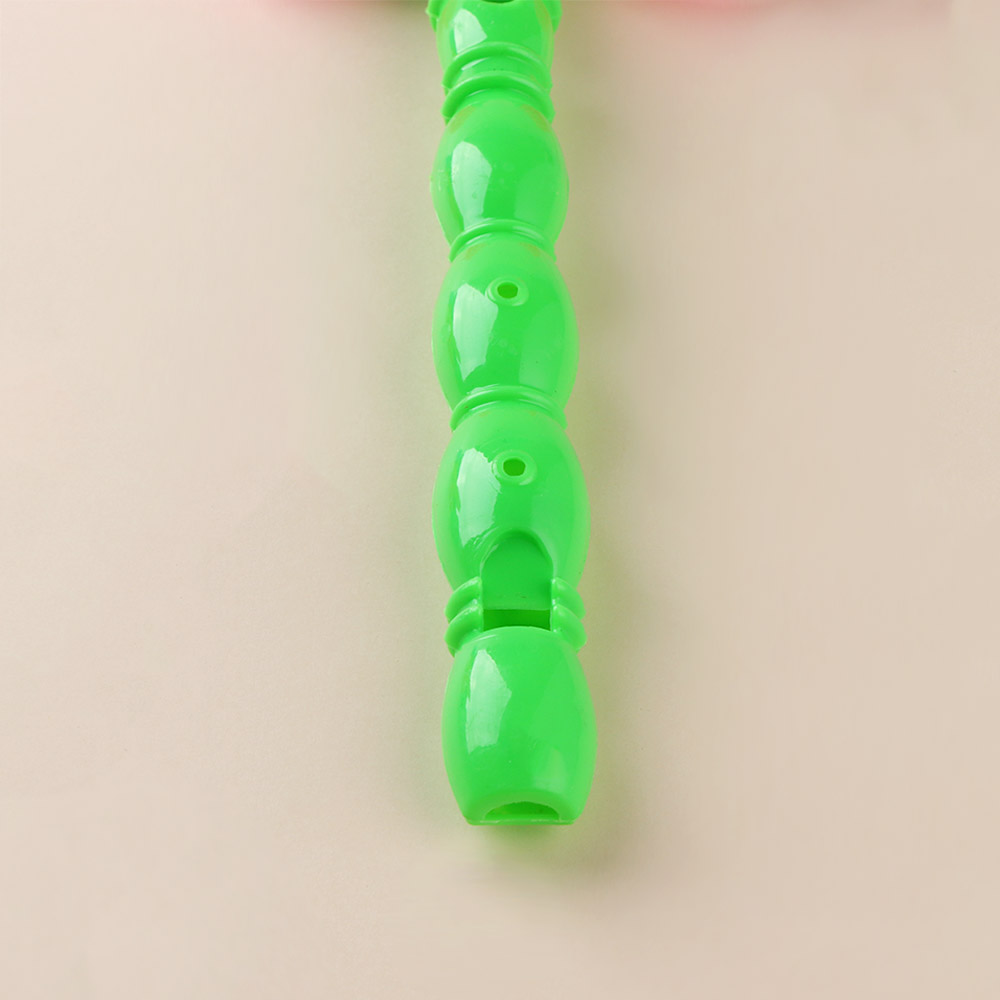 Đồ Chơi Búa Gõ Phát Ra Âm Thanh Vui Nhộn Cho Bé