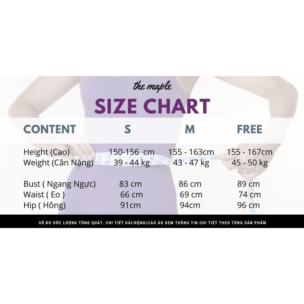 Bộ lụa mặc nhà dây chéo The Maple Màu Xám | BigBuy360 - bigbuy360.vn