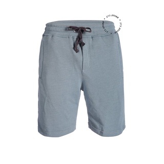Quần short nỉ nam cao cấp - Chất nỉ đẹp cao cấp