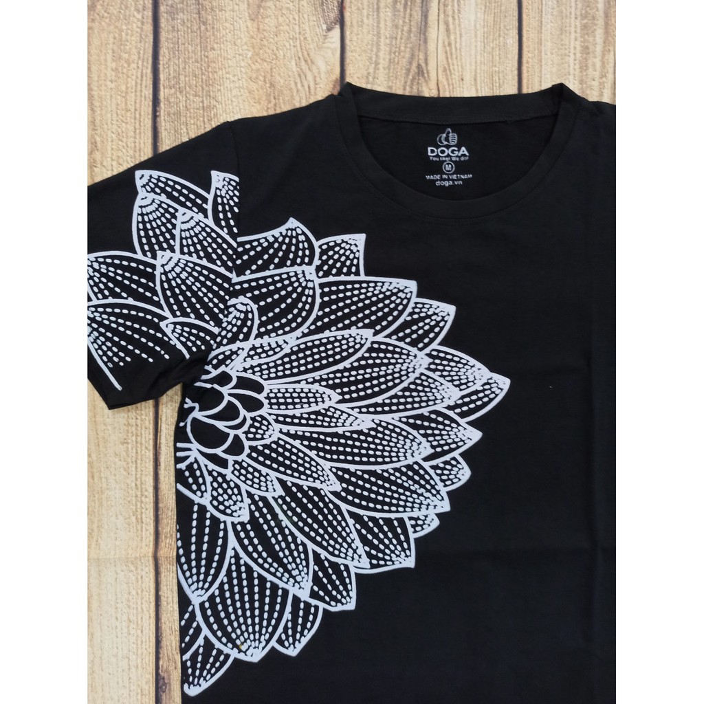 Áo Thun Nam Đẹp 🚀FREESHIP🚀 Áo Phông Nam Tay Ngắn Cổ Tròn Cao Cấp In Hình . Mã NA510 | BigBuy360 - bigbuy360.vn