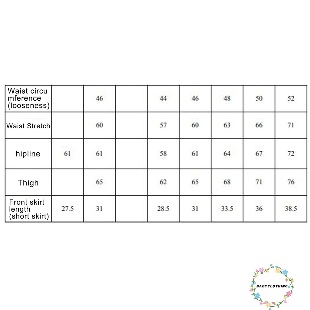 Chân váy ngắn da PU dáng chữ A lưng cao màu trơn có túi và dây thắt lưng thời trang thu đông dành cho bé gái