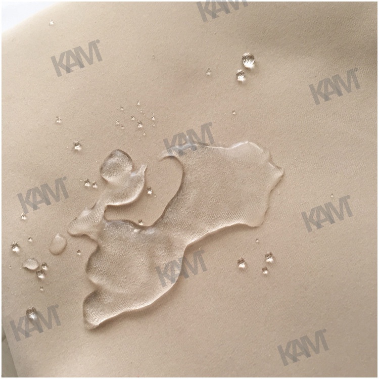 Túi Đựng Laptop Chống Sốc Thêu Họa Tiết Mặt Cười Cho iPad 9.7 / 10.2 / 12.9 Inch Ốp