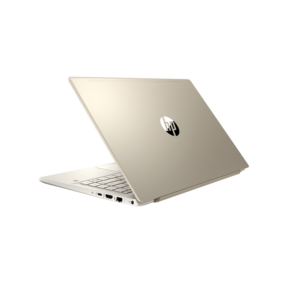 [Mã ELHP15 giảm 10% đơn 15TR]  Laptop HP Pavilion 14-dv0510TU WTY_46L79PA i5-1135G7 | 8GB | 512GB | 14&quot;FHD | Win 10H