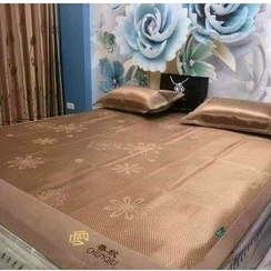Chiếu Điều Hoà , Chiếu Mây Chunqiu Nhập Khẩu