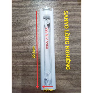 Lưới lọc máy giặt Sanyo