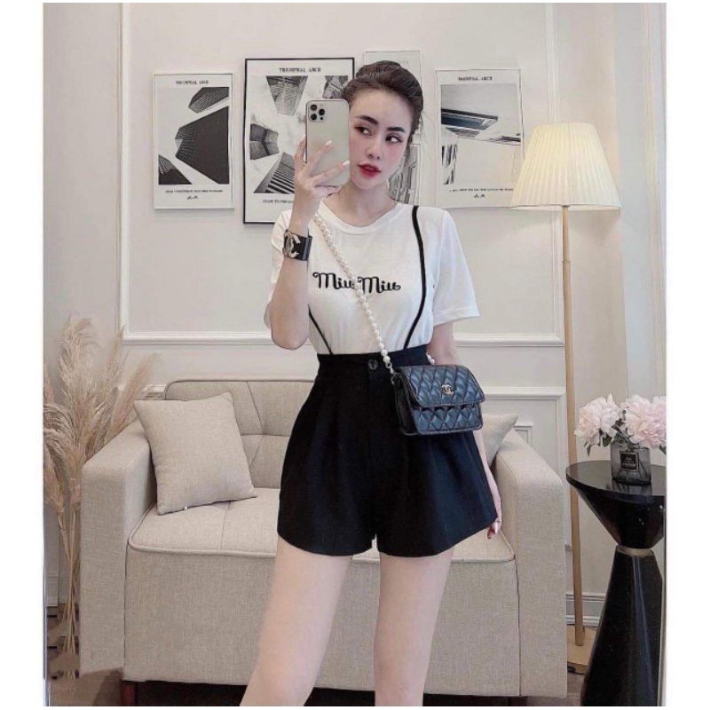 sét  yến miu 2 món hàng | BigBuy360 - bigbuy360.vn