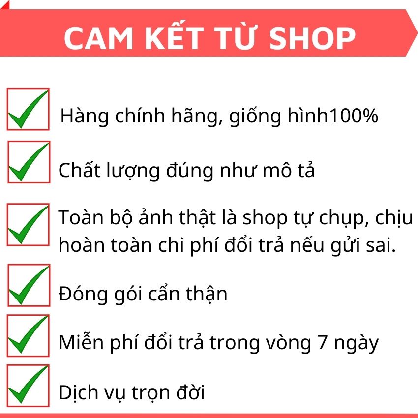 [CHẬU ĐÚC CHÍNH HÃNG] Chậu rửa bát 1 hố cỡ lớn kích thước 75x46 cm